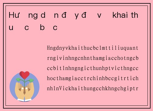 Hướng dẫn đầy đủ về khai thuế cờ bạc