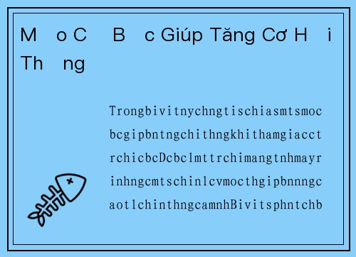 Mẹo Cờ Bạc Giúp Tăng Cơ Hội Thắng
