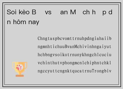 Soi kèo Bỉ vs Đan Mạch hấp dẫn hôm nay