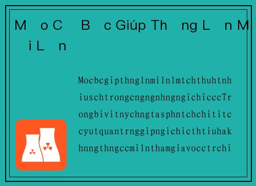 Mẹo Cờ Bạc Giúp Thắng Lớn Mỗi Lần