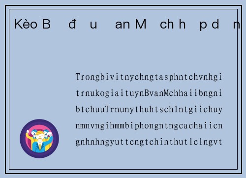 Kèo Bỉ đấu Đan Mạch hấp dẫn