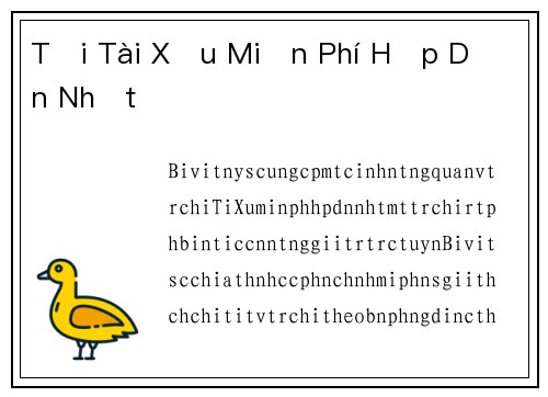 Tải Tài Xỉu Miễn Phí Hấp Dẫn Nhất
