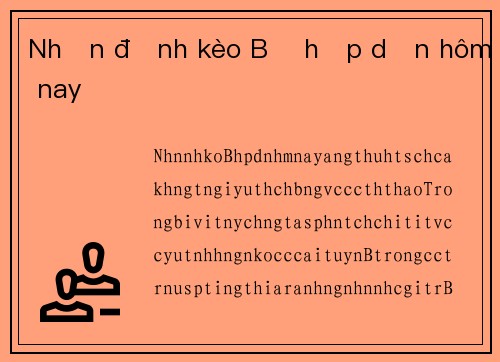 Nhận định kèo Bỉ hấp dẫn hôm nay