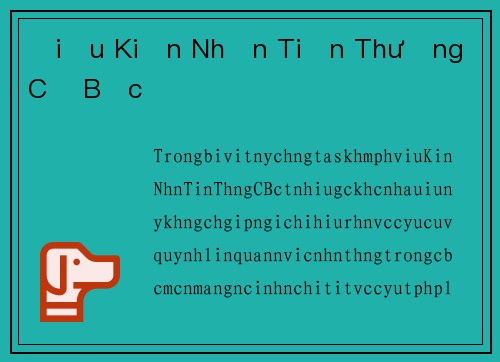Điều Kiện Nhận Tiền Thưởng Cờ Bạc