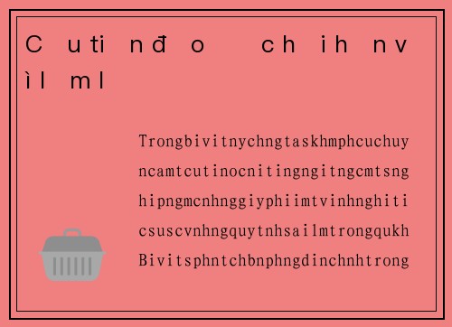 Cựu tiền đạo Đức hối hận vì lầm lỡ