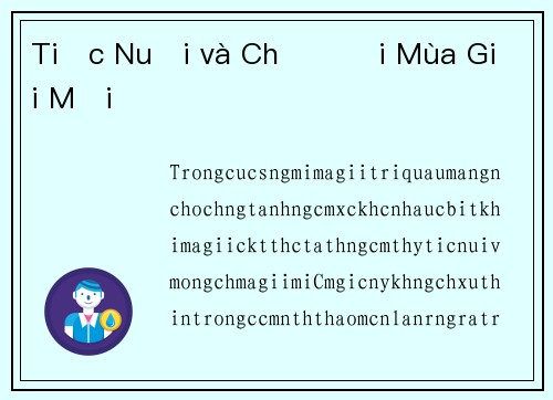 Tiếc Nuối và Chờ Đợi Mùa Giải Mới