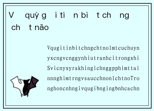 Vợ quỳ gối tiễn biệt chồng chết não