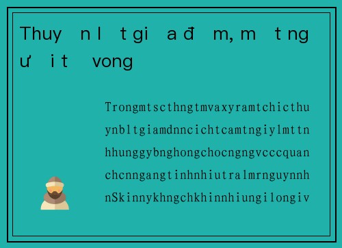 Thuyền lật giữa đầm, một người tử vong
