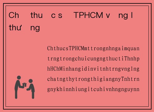 Chợ thuốc sỉ TPHCM vắng lạ thường