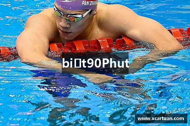 biết90Phut